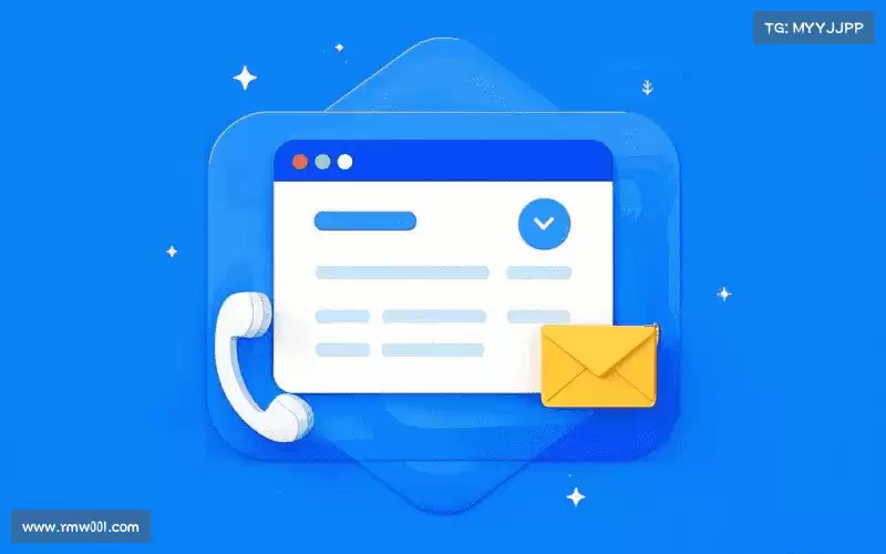 联系云顶集团app下载官网