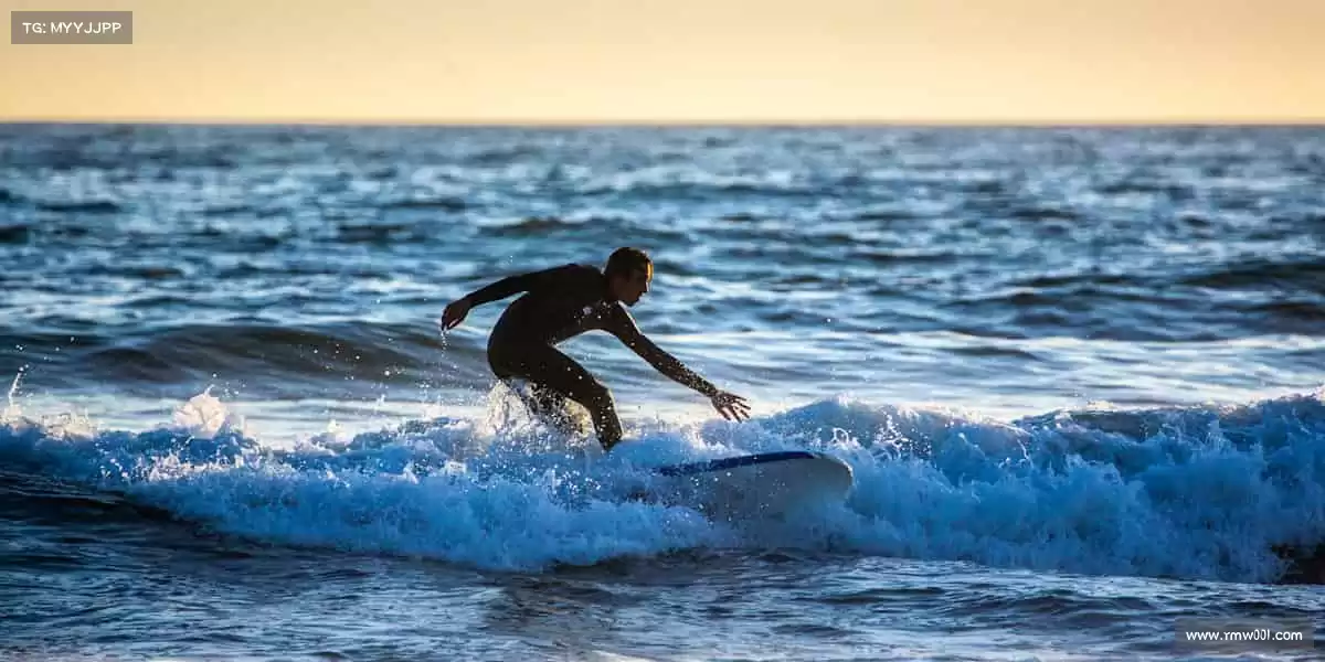 我们的品牌价值